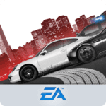 descargar need for speed most wanted apk mod