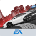 descargar need for speed most wanted apk mod para android