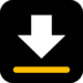 descargar video downloader pro apk para android