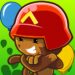 descargar bloons td battles apk mod para android