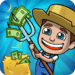 descargar idle farm tycoon apk mod para android
