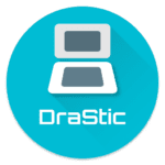 descargar drastic ds emulaotr apk full mod para android