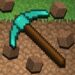 descargar pickcrafter mod apk para android