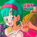 descargar bulma adventure 3 apk para android