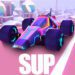 descargar sup multiplayer racing apk mod para android