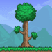 descargar terraria apk mod para android