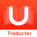 descargar traductor u premium apk para android