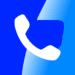 descargar truecaller premium apk para android