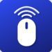 descargar wifi mouse pro apk para android