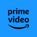 descargar amazon prime video premium apk para android