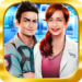 descargar criminal case apk mod hack