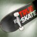 descargar true skate mod apk para android