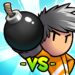 descargar bomber friends mod apk para android