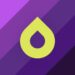 descargar drops premium apk para android