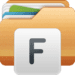 como descargar file manager apk premium mod