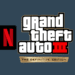 descargar gta III netflix apk