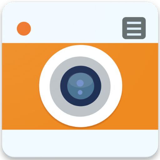 ᐉ KUNI Cam Pro APK 1.30.3 (Gratis) Última Versión 2025