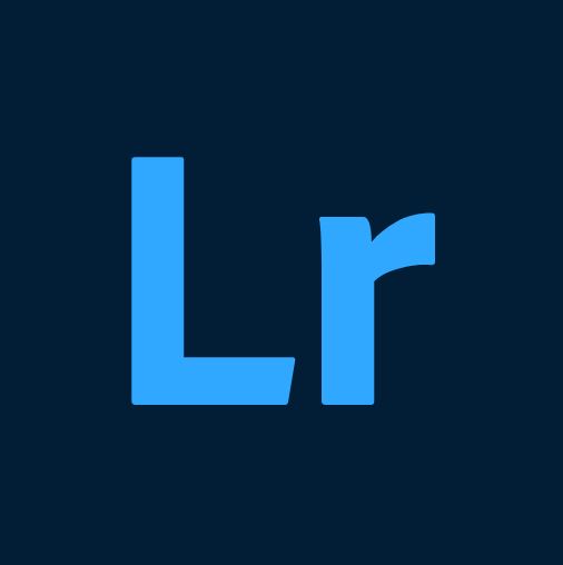 ᐅ Adobe Lightroom Premium APK 11.6.01 Gratis Última Versión 2026