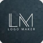 descargar logo maker pro apk mod