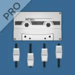 descargar n-track studio pro apk para android