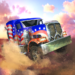 descargar off the road apk mod para android