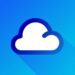 descargar 1Weather premium apk para android