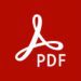 descargar adobe acrobat reader premium apk para android