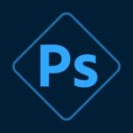 como descargar photoshop premium apk gratis