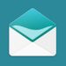 descargar aqua mail pro apk para android