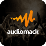 descargar audiomack apk premium para android