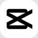 descargar capcut pro apk gratis para android