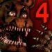 como descargar five nights at freddys 4 apk ultima version