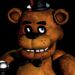 como descargar five nights at freddys apk ultima version