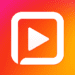 descargar fotoplay pro apk para android
