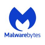descargar malwarebytes premium full para android