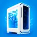 descargar pc creator 2 mod apk para android