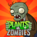 descargar plants vs zombies mod apk para android