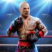 descargar real boxing 2 mod apk para android