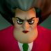 descargar scary teacher 3d apk mod hack