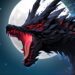 descargar shadow of death 2 mod apk para android