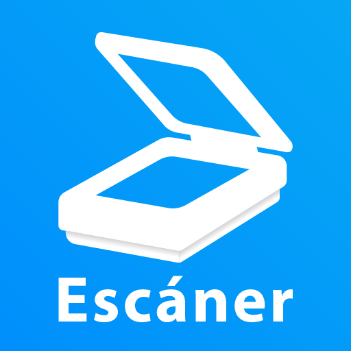 ᐅ TapScanner Pro APK 3.1.10 Descargar Última Versión 2026