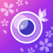 descargar youcam perfect premium para android