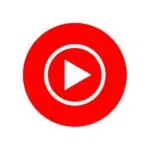 como descargar youtube music premium apk gratis