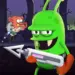 descargar zombie catchers mod para android