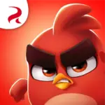 descargar angry birds apk mod
