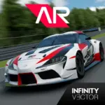 descargar assoluto racing apk mod