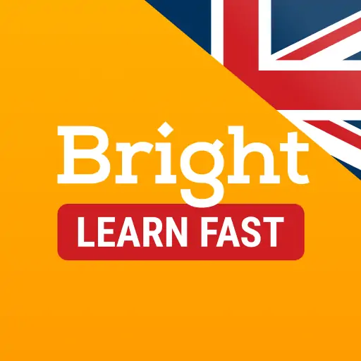 Bright English Premium APK 1.6.7 (Gratis) Última Versión