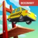 descargar build a bridge apk mod para android