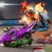 descargar demolition derby 3 mod apk para android