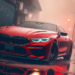 descargar driving school simulator apk mod para android